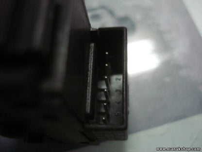 mando botonera elevalunas Mercedes-Benz W202 2028208710KZ 2028208710 LK 03100503