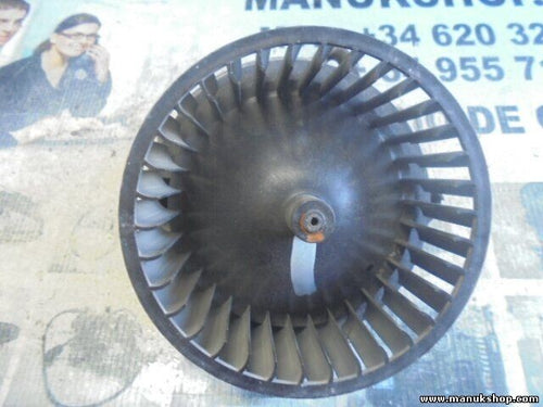 Ventilador de Calefacció VW Volkswagen Transporter 703819167 703 819 167 SIEMENS