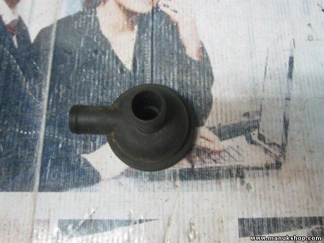 Manguera de tubo de aspiración tubo de aire de admisión Land Rover 3911170990