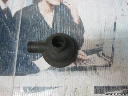 Manguera de tubo de aspiración tubo de aire de admisión Land Rover 3911170990