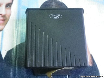 Unidad de control del inmovilizador FORD 5080026 SERIE 506A73705 506 A73 705