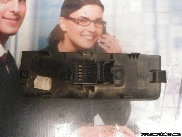 mando botonera elevalunas Nissan Pathfinder Navara 82960EA100 82960 EA100