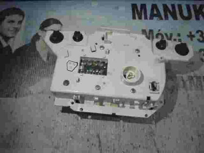 Velocímetro Mercedes-Benz W126 1265428501 VDO 126 542 85 01