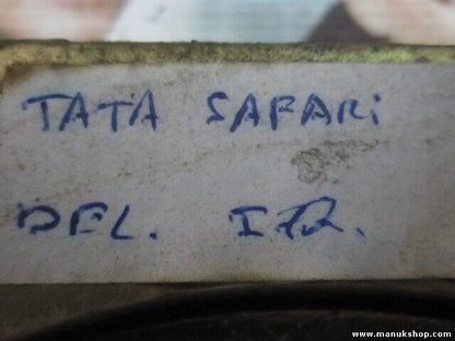 Altavoz Tata Safari 4X4 BA-51 BA51 BRIGMTON