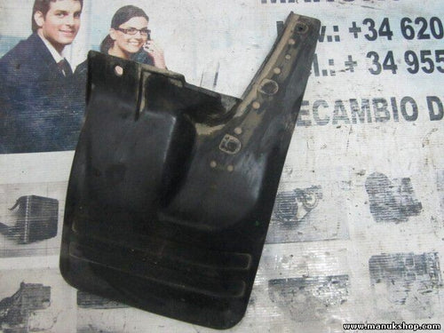 faldilla Mitsubishi Pajero V46W Montero 2 1990-1997 MB646926 MB 646926 RH
