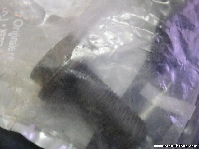 Citroen Peugeot 053745 0537.45