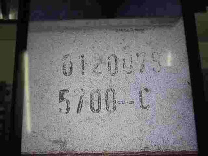 Regulador rectificador de voltaje SGR PIAGGIO HEXAGON LX4 Vespa ET4 125 12V ACDC