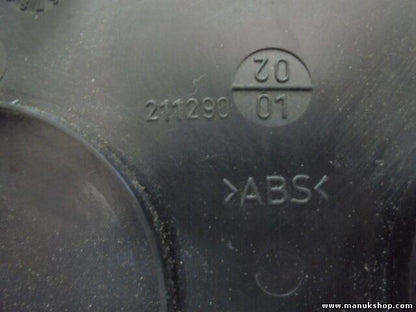 Esferas del cuadro instrumentos Nissan Atleon 248109X404 248109X400 248109X402