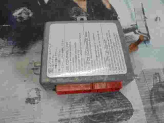 ABS Centralita  Honda Civic 39790S01A01 39790-S01-A01 ATE 10094607004