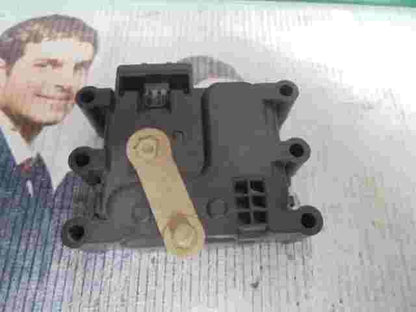Riscaldamento attuatore Mazda 5 7327E 7327-E