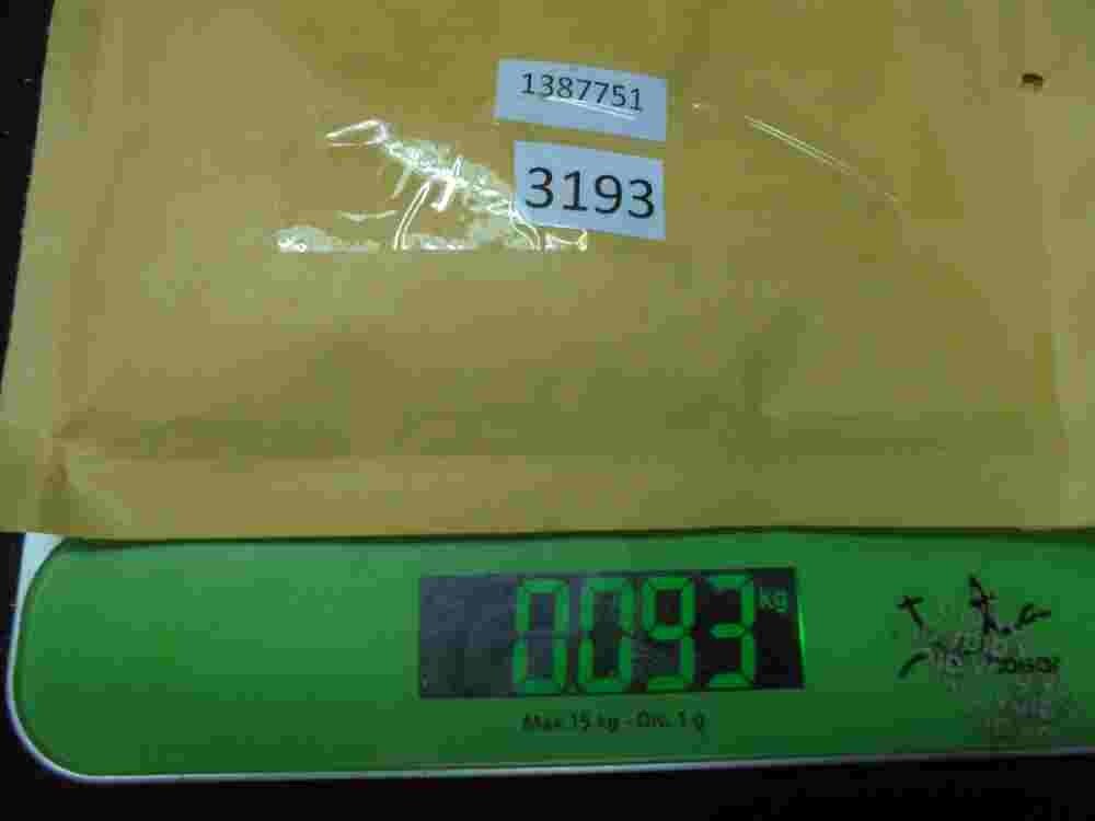 Amplificador de antena BMW E36 65241387751 65.24- 1387751