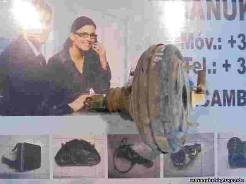 Servofreno  Suzuki Samurai 2676049098 LSC-38 LSC38