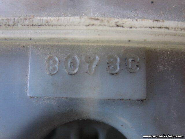 Bomba de freno Jeep Grand Cherokee 8073C 402833 4028 33 8061A 80824 8082A 4631X