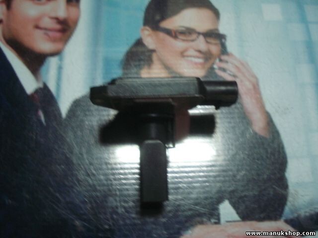 Caudalímetro MAF Chevrolet AFH50M05 AFH50M-05 A5218