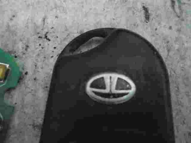 Alojamiento de la llave de control remoto inalámbrico Tata 269854909913 TXBA