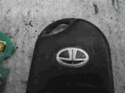 Alojamiento de la llave de control remoto inalámbrico Tata 269854909913 TXBA