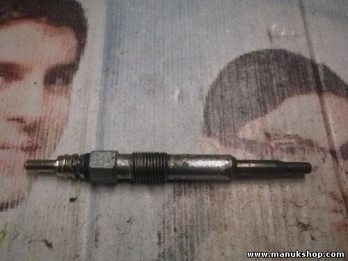 Bujía de precalentamiento Skoda Fabia Audi A4 FAE 74145 11V 001 FAE7414511V001