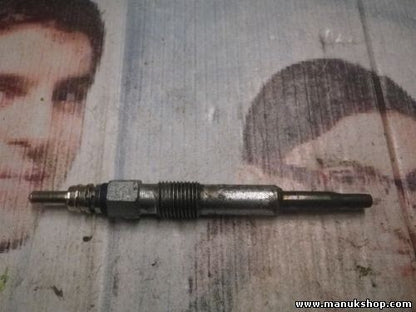 Bujía de precalentamiento Skoda Fabia Audi A4 FAE 74145 11V 001 FAE7414511V001