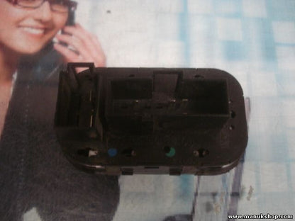 mando botonera elevalunas Ford Mondeo 97BG14529AA 97 BG 14529 AA