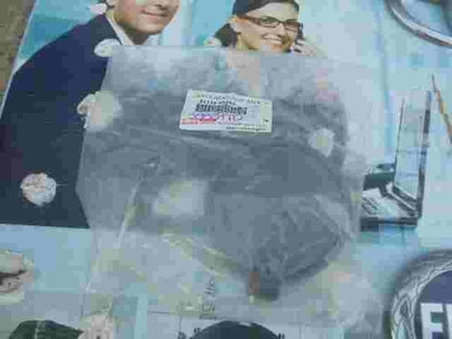 Toyota Avensis II Lexus 8113505250 81135-05250 81135 05250