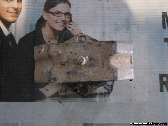 Cojinetes Del Motor Mitsubishi Montero Pajero 3.0 3.5 L V46W 4M40T MR132720