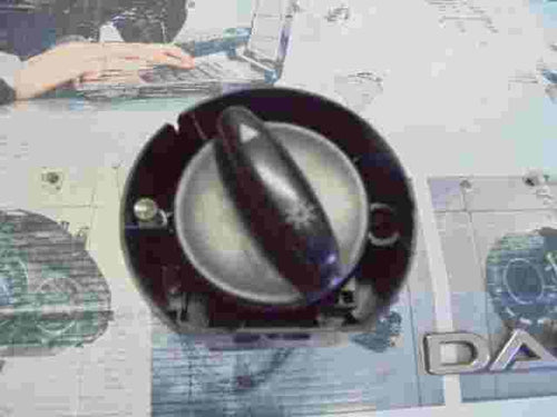 Conmutador de luces  Audi A6 4B C5 A6 BK7 4B1941531C 4B1 941 531 C 04052403