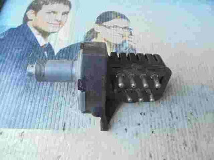 Mercedes-Benz E W124 1248202210 124 820 22 10