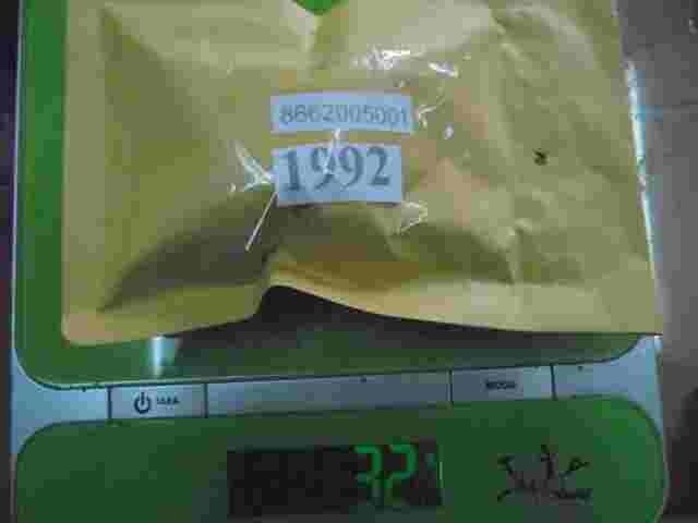 Relé Ssang Yong Actyon 2.0 2014 8662005001 86620-05001 86620 05001