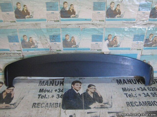 alerón trasero Hyundai ix35 Tucson 2010-2015 872102Y000 87210-2Y000 87210 2Y000