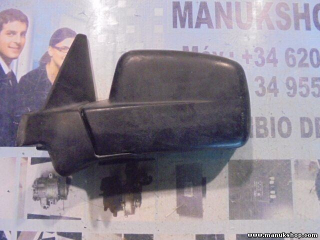 Espejo retrovisor exterior izquierdo electrico Range Rover P38 AWR5292