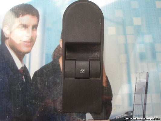 mando botonera elevalunas Opel Astra H Zafira B 13197132 GM 93162821 03459160