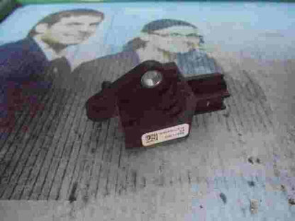 Airbag Centralita VW Volkswagen Passat 5N0959351 5N0 959 351 5NO959351