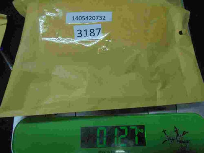 Relé de control de la lámpara Mercedes-Benz W140 1405420732 140 542 07 32 96M10