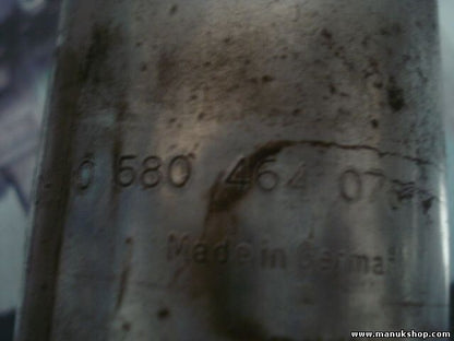 Aforador Renault Espace Laguna Megane Scenic Kangoo Suzuki Grand 0580464076