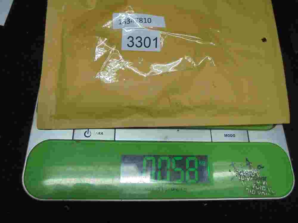 Motor Velocímetro Jeep Grand Cherokee 1993-1998 18347810 183 47810