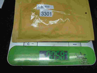 Motor Velocímetro Jeep Grand Cherokee 1993-1998 18347810 183 47810