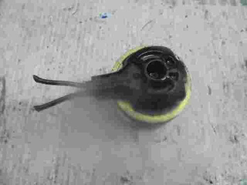 Valvula de solenoide Bomba de inyección   Nissan Opel Ford BOSCH 1467255059