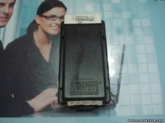 Relé aire acondicionado Citroen Xantia Xsara VALEO 962741828004 H500 S810