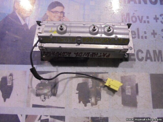 Airbag del pasajero Nissan Pathfinder R15 APEB3064040391 0063034 APEB