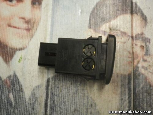 Aire Interruptor Mitsubishi Hyundai Galloper 864W0119 A2