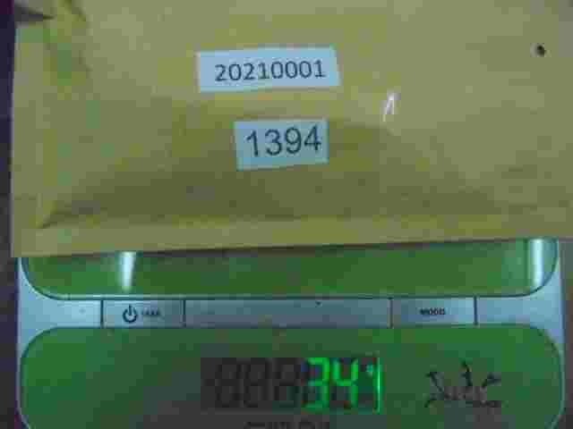 Relè Opel Kadett Corsa Astra F GM 12V 16A 03440489 20210001