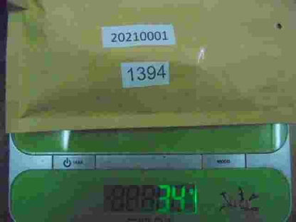 Relè Opel Kadett Corsa Astra F GM 12V 16A 03440489 20210001