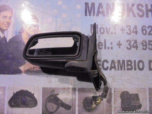 Specchietto retrovisore esterno destro elettrico Jeep Cherokee Sport E1010503...