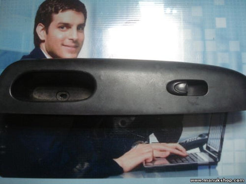 mando botonera elevalunas Chevrolet Spark Daewoo Matiz FRT RH 96563828