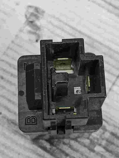 Relé de intermitencia Toyota 4 Runner Camry Corolla 8198012110 1665000640