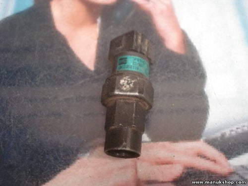 Presostato de aire Seat Cordoba Vario Toledo 1L 6K0959139