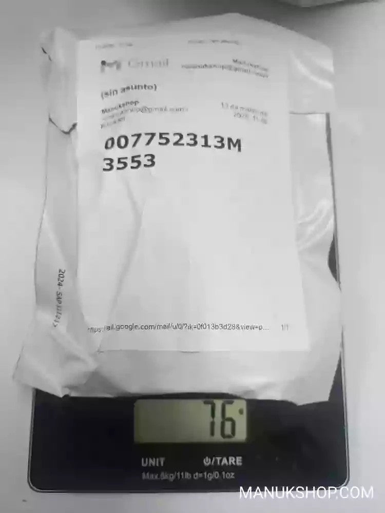 Relé Fiat Marea Alfa Romeo 156 7752313 M A727 516 12V 50A