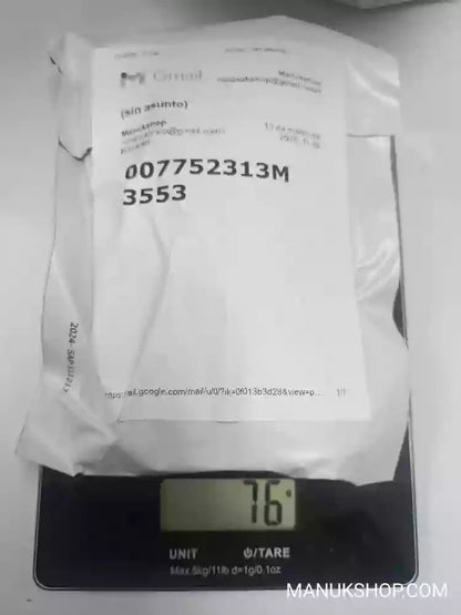 Relé Fiat Marea Alfa Romeo 156 7752313 M A727 516 12V 50A