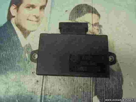 Controlador Confort Peugeot Boxer Fiat Ducato 1346927080.A727.885.00