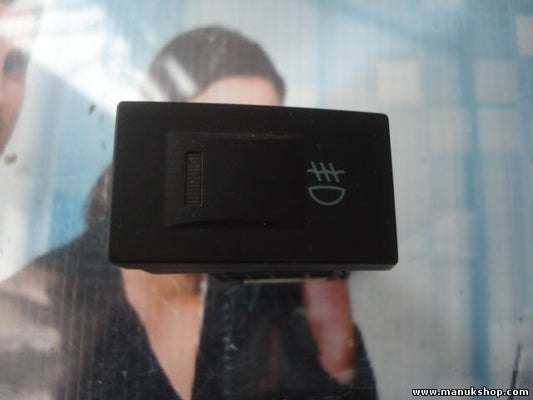 Niebla interruptor Hyundai Coupe 09 937302C000 93730-2C000